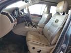 Phoenix, AZ에서 판매 중인 2012 Jeep Grand Cherokee Overland - Side