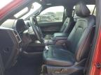 2021 Ford Expedition Max Limited იყიდება Louisville-ში, KY - Rear End