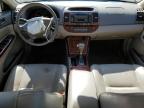 2005 Toyota Camry Le for Sale in Seaford, DE - Front End