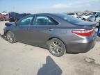 2016 Toyota Camry Le na sprzedaż w Bridgeton, MO - Front End