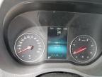 2023 Mercedes-Benz Sprinter 2500 продається в Reno, NV - Front End