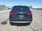 2019 Audi Q5 Premium Plus for Sale in Glassboro, NJ - Front End