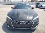 Sun Valley, CA에서 판매 중인 2023 Audi A5 Premium 2.0L - Rear End