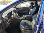 2023 Kia Sportage X Line for Sale in Memphis, TN - Front End