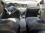 2011 Kia Optima Hybrid for Sale in Brighton, CO - Rear End