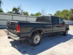 2005 Ford F250 Super Duty for Sale in Corpus Christi, TX - Mechanical