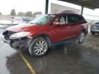 2007 Mazda Cx-9  for Sale in Hayward, CA - Front End