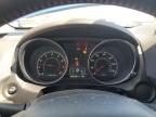 2021 Mitsubishi Outlander Sport Es en Venta en Glassboro, NJ - Rear End