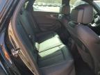 2018 Audi A4 Premium Plus for Sale in Littleton, CO - Front End