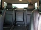 2012 Mazda Cx-9  продається в Davison, MI - Front End