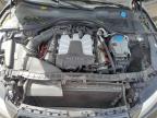 2012 Audi A7 Prestige for Sale in Chicago Heights, IL - Vandalism