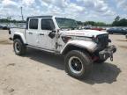 2020 Jeep Gladiator Sport zu verkaufen in Newton, AL - Water/Flood