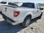 2013 Ford F150  for Sale in Cahokia Heights, IL - Front End