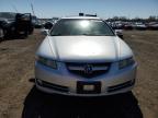 2007 Acura Tl  for Sale in Des Moines, IA - Rear End