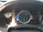 2013 Ford Explorer Xlt for Sale in Tulsa, OK - Front End