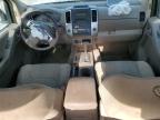 2011 Nissan Frontier S for Sale in Memphis, TN - Front End