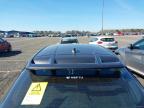 2021 TOYOTA C-HR ICON for sale at Copart SANDTOFT