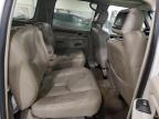 2006 Cadillac Escalade Esv na sprzedaż w Avon, MN - Side
