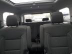 2017 Gmc Acadia Sle იყიდება Hillsborough-ში, NJ - Front End