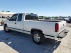 1994 Chevrolet Gmt-400 C1500 იყიდება Corpus Christi-ში, TX - Front End