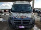 2015 Ram Promaster 2500 2500 High იყიდება West Palm Beach-ში, FL - Front End