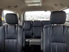 2016 Chrysler Town & Country Touring for Sale in Antelope, CA - Mechanical