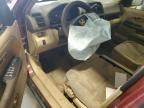 2006 Honda Cr-V Lx en Venta en Byron, GA - Front End