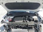 Gainesville, GA에서 판매 중인 2024 Hyundai Santa Fe Sel - Front End