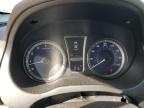 2013 Hyundai Azera Gls na sprzedaż w Bridgeton, MO - Front End