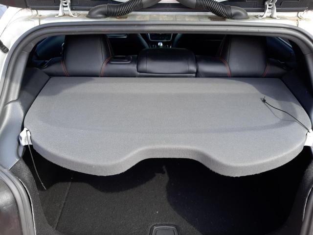 2015 MERCEDES BENZ A200 BLUEE