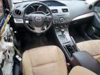 2012 Mazda 3 I for Sale in Moraine, OH - Front End