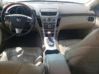 2009 Cadillac Cts  na sprzedaż w Earlington, KY - Front End