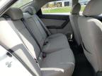 2010 Kia Forte Ex   de vânzare în Bridgeton, MO - Front End