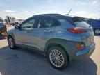 Grand Prairie, TX에서 판매 중인 2018 Hyundai Kona Sel - Hail