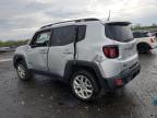 2018 Jeep Renegade Latitude na sprzedaż w Fredericksburg, VA - All Over