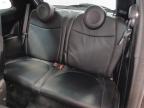 2013 ABAR 595 COMPET for sale at Copart NEWBURY