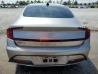 2022 Hyundai Sonata Se იყიდება Riverview-ში, FL - Front End