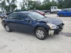 Ocala, FL에서 판매 중인 2010 Nissan Altima Base - Front End