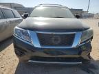 2013 Nissan Pathfinder S for Sale in San Antonio, TX - Front End