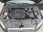 2017 Lincoln Mkz Select zu verkaufen in Franklin, WI - Front End