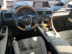2017 Lexus Rx 350 Base for Sale in Savannah, GA - Rear End