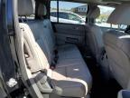 2014 Honda Pilot Exl for Sale in North Billerica, MA - Rear End