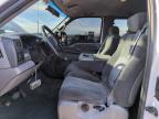 2002 Ford F250 Super Duty for Sale in Magna, UT - Front End