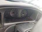 2004 Hyundai Elantra Gls for Sale in Earlington, KY - Front End