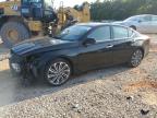 2023 Nissan Altima Sl zu verkaufen in Eight Mile, AL - Front End