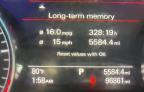 2016 Audi A6 Premium Plus for Sale in Oklahoma City, OK - Minor Dent/Scratches