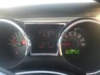 Earlington, KY에서 판매 중인 2007 Ford Mustang Gt - Hail