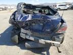 2008 Toyota Scion Tc  for Sale in Las Vegas, NV - Rear End