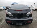 2013 Mazda 3 I за продажба в Van Nuys, CA - Front End
