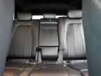2021 Mercedes-Benz Glb 250 de vânzare în Mercedes, TX - Water/Flood
